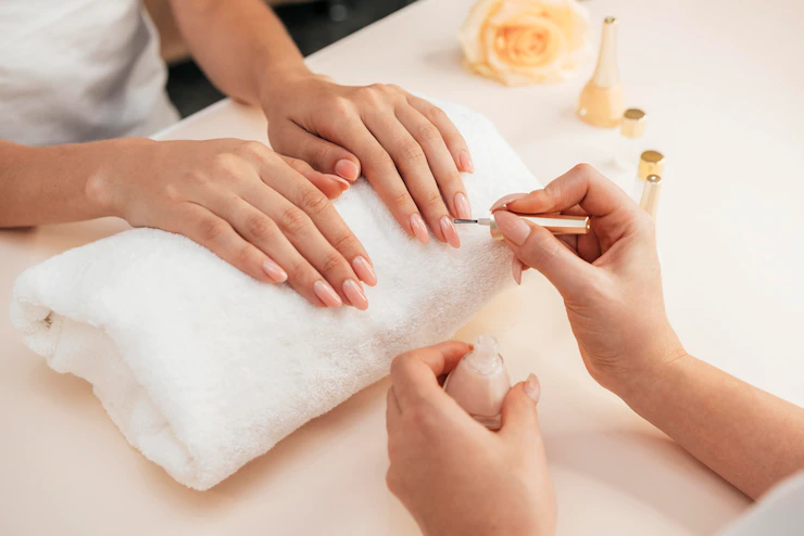healthy-beautiful-manicure-manicurist_23-2148766558