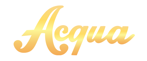 acqua-nail-salon-las-vegas-nv89128